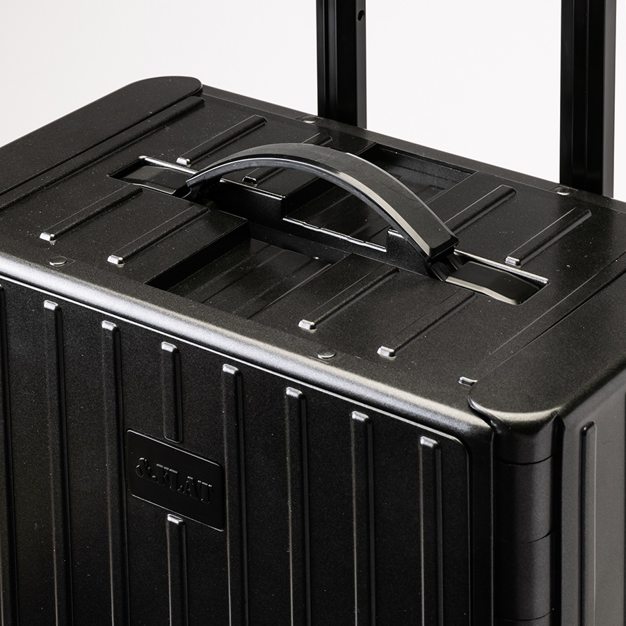 �����٤�Υ٥�ƥ��ա� ����ɥե�å� &.FLAT �ޤ���ߥ���꡼������ �᥿��å����顼 36L�ʥ��顼���֥�å���