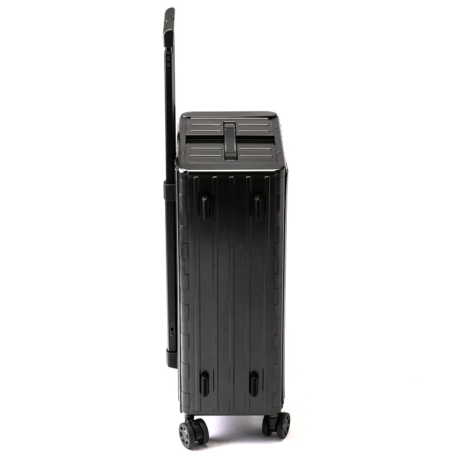 �����٤�Υ٥�ƥ��ա� ����ɥե�å� &.FLAT �ޤ���ߥ���꡼������ �᥿��å����顼 36L�ʥ��顼���֥�å���