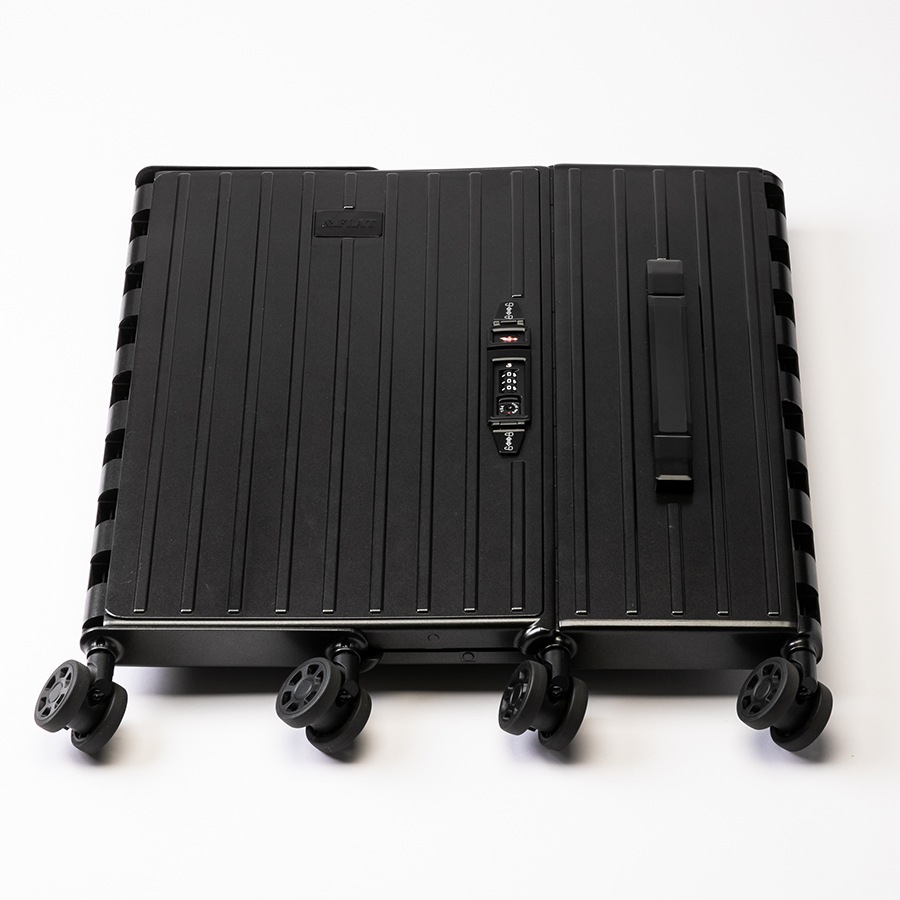 �����٤�Υ٥�ƥ��ա� ����ɥե�å� &.FLAT �ޤ���ߥ���꡼������ �᥿��å����顼 36L�ʥ��顼���֥�å���