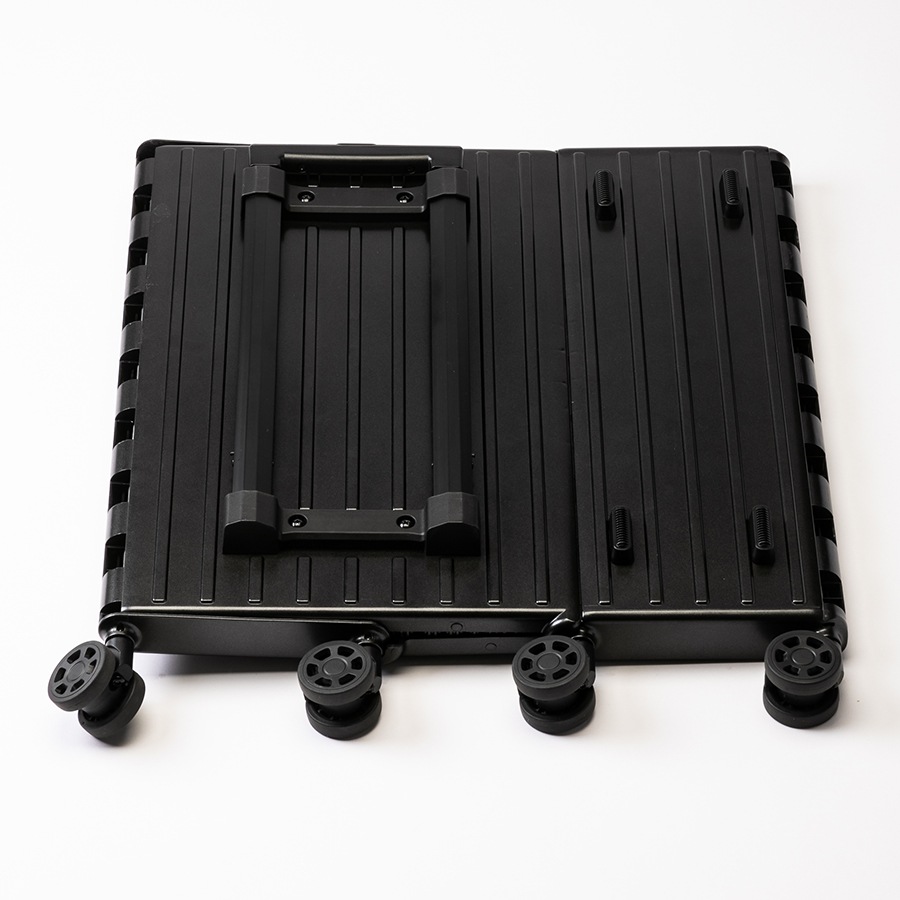 �����٤�Υ٥�ƥ��ա� ����ɥե�å� &.FLAT �ޤ���ߥ���꡼������ �᥿��å����顼 36L�ʥ��顼���֥�å���