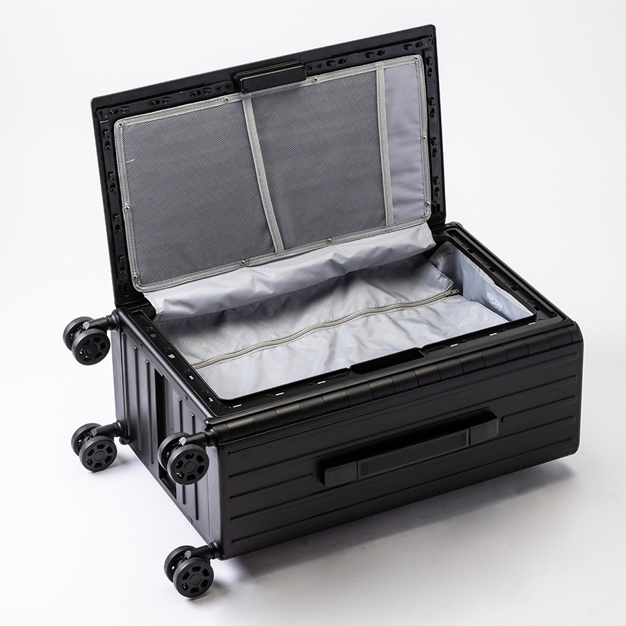 �����٤�Υ٥�ƥ��ա� ����ɥե�å� &.FLAT �ޤ���ߥ���꡼������ �᥿��å����顼 36L�ʥ��顼���֥�å���