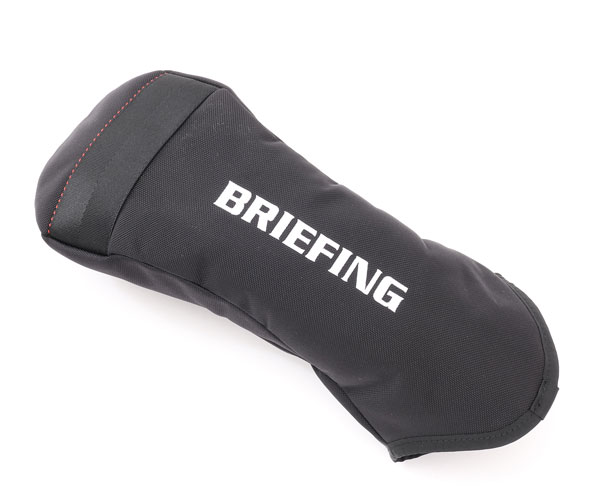 ٤Υ٥ƥա ֥꡼ե BRIEFING ɥ饤СС DRIVER COVER PRO AIR ʥ顼֥å BRG241G40