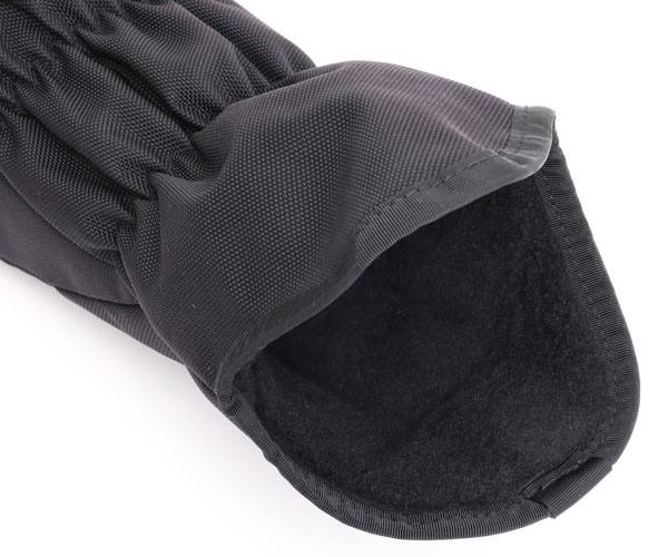 ٤Υ٥ƥա ֥꡼ե BRIEFING ɥ饤СС DRIVER COVER PRO AIR ʥ顼֥å BRG241G40