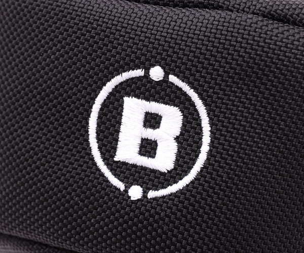 ٤Υ٥ƥա ֥꡼ե BRIEFING ɥ饤СС DRIVER COVER PRO AIR ʥ顼֥å BRG241G40