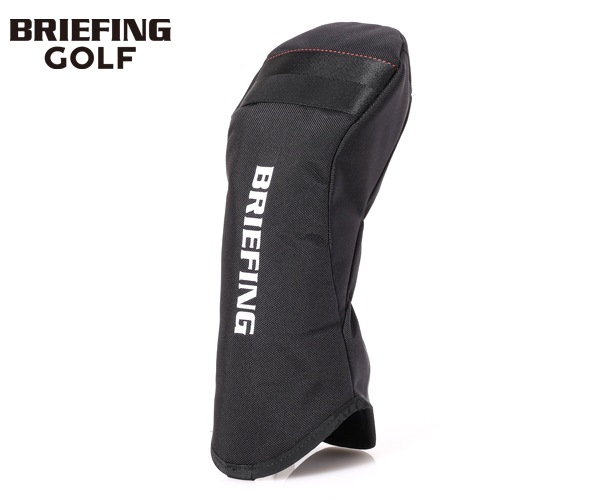 ٤Υ٥ƥա ֥꡼ե BRIEFING ɥ饤СС DRIVER COVER PRO AIR ʥ顼֥å BRG241G40