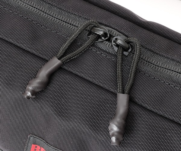 ٤Υ٥ƥա ֥꡼ե BRIEFING Хå MAP SHOULDER ʥ顼֥å BRA243L31