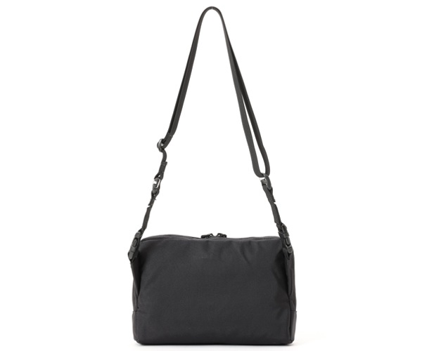 ٤Υ٥ƥա ֥꡼ե BRIEFING Хå MAP SHOULDER ʥ顼֥å BRA243L31