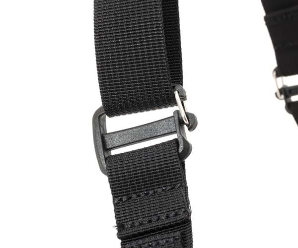 ٤Υ٥ƥա ֥꡼ե BRIEFING Хå MAP SHOULDER ʥ顼֥å BRA243L31