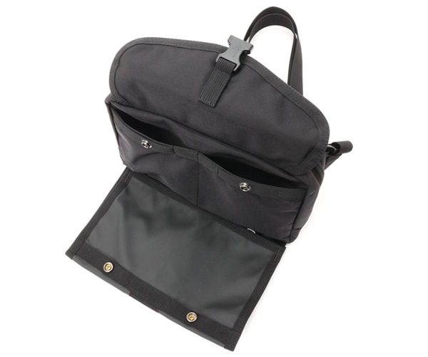 ٤Υ٥ƥա ֥꡼ե BRIEFING Хå MAP SHOULDER ʥ顼֥å BRA243L31