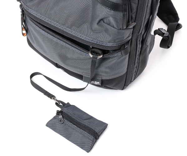 ٤Υ٥ƥա DSBK ǥӡ UsabilityPack-Slim 2WAYХåѥå ʥ顼ͥӡ KOH-3387