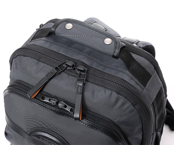 ٤Υ٥ƥա DSBK ǥӡ UsabilityPack-Slim 2WAYХåѥå ʥ顼ͥӡ KOH-3387