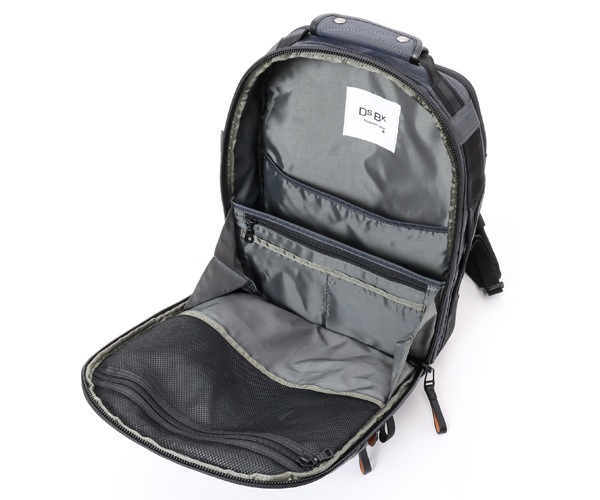 ٤Υ٥ƥա DSBK ǥӡ UsabilityPack-Slim 2WAYХåѥå ʥ顼ͥӡ KOH-3387