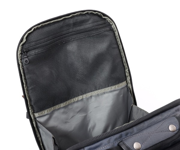 ٤Υ٥ƥա DSBK ǥӡ UsabilityPack-Slim 2WAYХåѥå ʥ顼ͥӡ KOH-3387