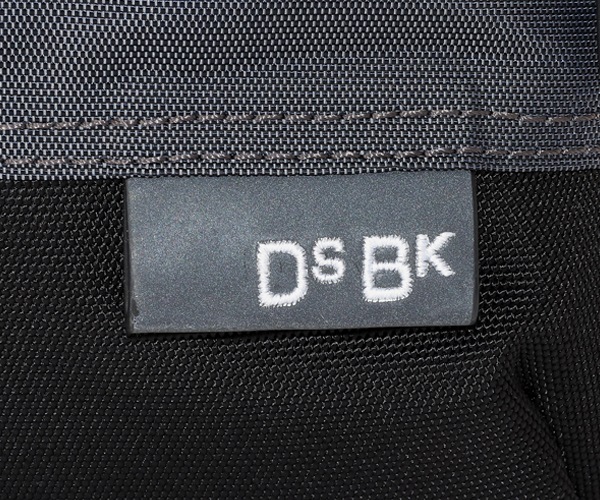 ٤Υ٥ƥա DSBK ǥӡ UsabilityPack-Slim 2WAYХåѥå ʥ顼ͥӡ KOH-3387
