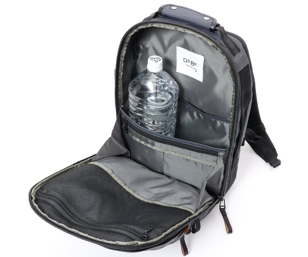 ٤Υ٥ƥա DSBK ǥӡ UsabilityPack-Slim 2WAYХåѥå ʥ顼ͥӡ KOH-3387