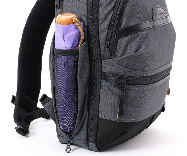 ٤Υ٥ƥա DSBK ǥӡ UsabilityPack-Slim 2WAYХåѥå ʥ顼ͥӡ KOH-3387