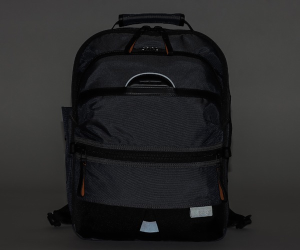 ٤Υ٥ƥա DSBK ǥӡ UsabilityPack-Slim 2WAYХåѥå ʥ顼ͥӡ KOH-3387