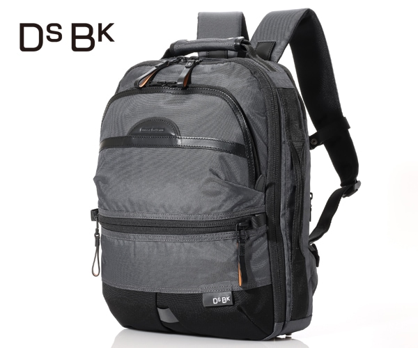 ٤Υ٥ƥա DSBK ǥӡ UsabilityPack-Slim 2WAYХåѥå ʥ顼ͥӡ KOH-3387