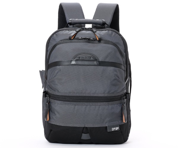 ٤Υ٥ƥա DSBK ǥӡ UsabilityPack-Slim 2WAYХåѥå ʥ顼ͥӡ KOH-3387