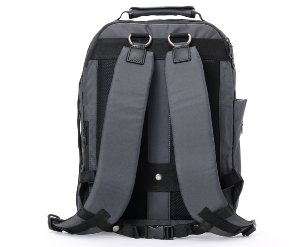 ٤Υ٥ƥա DSBK ǥӡ UsabilityPack-Slim 2WAYХåѥå ʥ顼ͥӡ KOH-3387