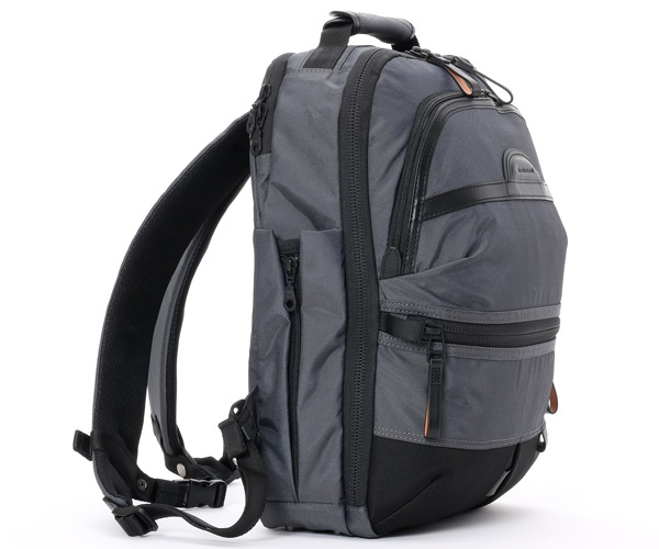 ٤Υ٥ƥա DSBK ǥӡ UsabilityPack-Slim 2WAYХåѥå ʥ顼ͥӡ KOH-3387