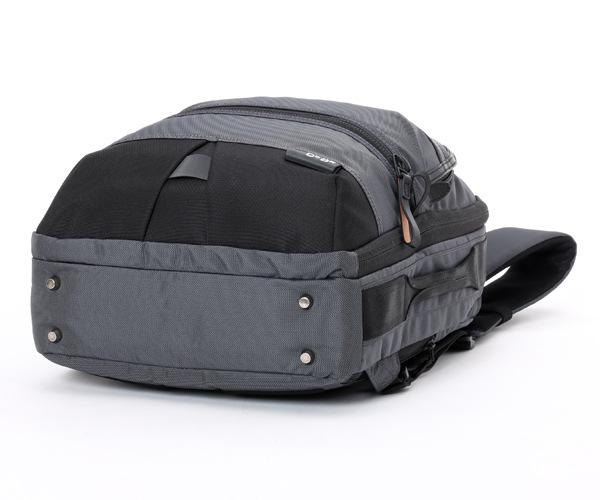 ٤Υ٥ƥա DSBK ǥӡ UsabilityPack-Slim 2WAYХåѥå ʥ顼ͥӡ KOH-3387