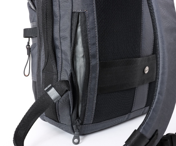 ٤Υ٥ƥա DSBK ǥӡ UsabilityPack-Slim 2WAYХåѥå ʥ顼ͥӡ KOH-3387