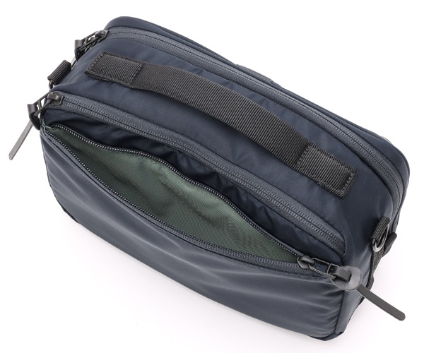 �����٤�Υ٥�ƥ��ա� DSBK �ǥ��������ӡ����� DANTOTSU Rectangle-SL ���������Хå� �ʥ��顼���ͥ��ӡ��� JXF-3434