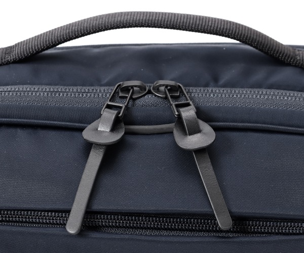 �����٤�Υ٥�ƥ��ա� DSBK �ǥ��������ӡ����� DANTOTSU Rectangle-SL ���������Хå� �ʥ��顼���ͥ��ӡ��� JXF-3434