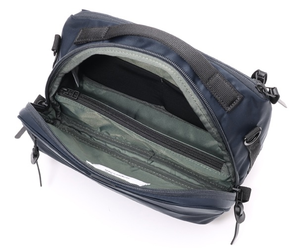 �����٤�Υ٥�ƥ��ա� DSBK �ǥ��������ӡ����� DANTOTSU Rectangle-SL ���������Хå� �ʥ��顼���ͥ��ӡ��� JXF-3434