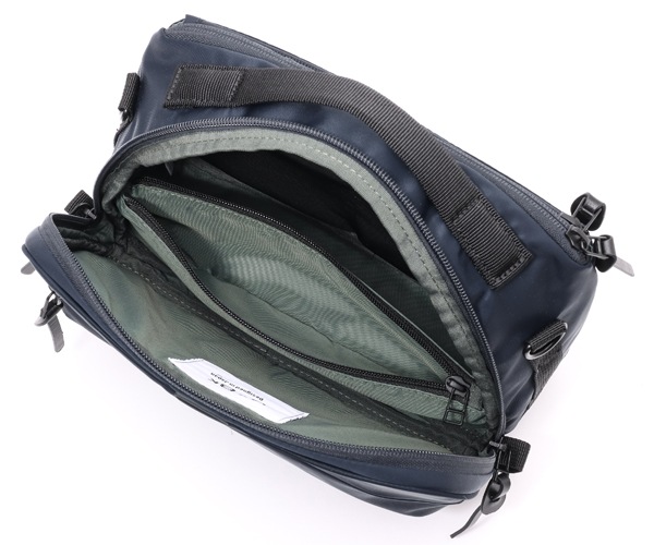 �����٤�Υ٥�ƥ��ա� DSBK �ǥ��������ӡ����� DANTOTSU Rectangle-SL ���������Хå� �ʥ��顼���ͥ��ӡ��� JXF-3434