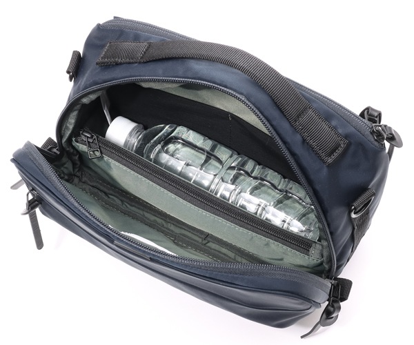 �����٤�Υ٥�ƥ��ա� DSBK �ǥ��������ӡ����� DANTOTSU Rectangle-SL ���������Хå� �ʥ��顼���ͥ��ӡ��� JXF-3434