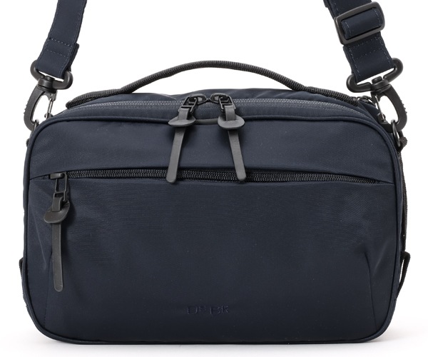 �����٤�Υ٥�ƥ��ա� DSBK �ǥ��������ӡ����� DANTOTSU Rectangle-SL ���������Хå� �ʥ��顼���ͥ��ӡ��� JXF-3434