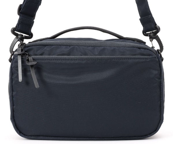 �����٤�Υ٥�ƥ��ա� DSBK �ǥ��������ӡ����� DANTOTSU Rectangle-SL ���������Хå� �ʥ��顼���ͥ��ӡ��� JXF-3434