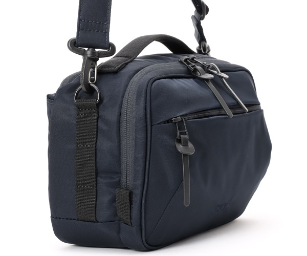 �����٤�Υ٥�ƥ��ա� DSBK �ǥ��������ӡ����� DANTOTSU Rectangle-SL ���������Хå� �ʥ��顼���ͥ��ӡ��� JXF-3434