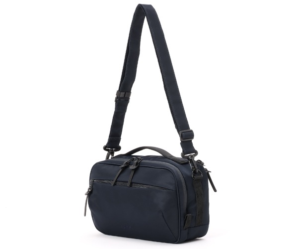 �����٤�Υ٥�ƥ��ա� DSBK �ǥ��������ӡ����� DANTOTSU Rectangle-SL ���������Хå� �ʥ��顼���ͥ��ӡ��� JXF-3434