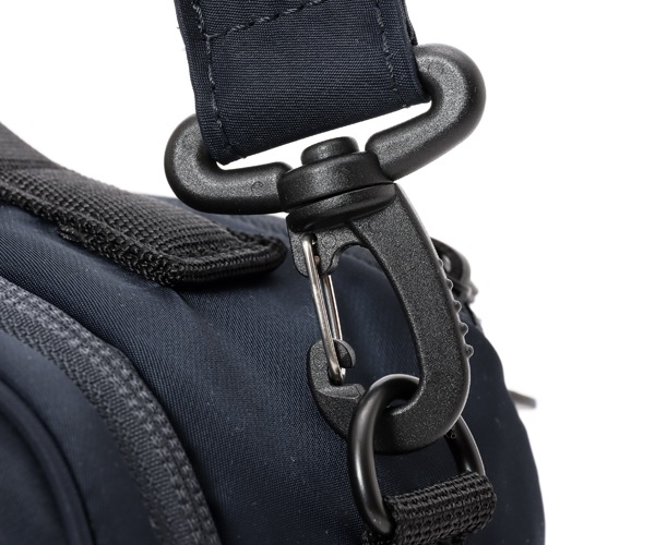 �����٤�Υ٥�ƥ��ա� DSBK �ǥ��������ӡ����� DANTOTSU Rectangle-SL ���������Хå� �ʥ��顼���ͥ��ӡ��� JXF-3434