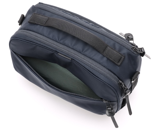 �����٤�Υ٥�ƥ��ա� DSBK �ǥ��������ӡ����� DANTOTSU Rectangle-SL ���������Хå� �ʥ��顼���ͥ��ӡ��� JXF-3434