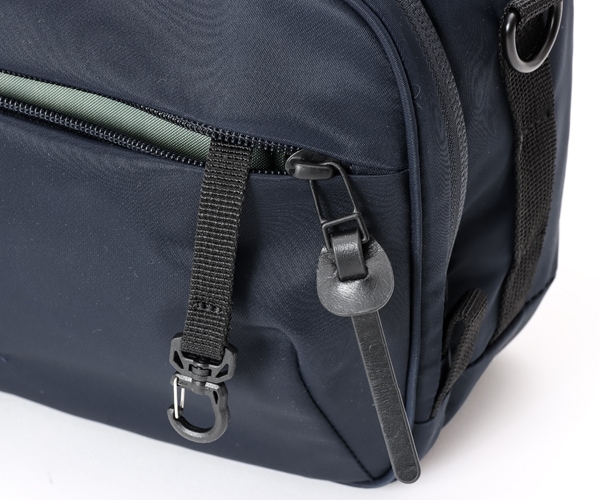 �����٤�Υ٥�ƥ��ա� DSBK �ǥ��������ӡ����� DANTOTSU Rectangle-SL ���������Хå� �ʥ��顼���ͥ��ӡ��� JXF-3434