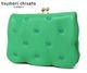 ٤Υ٥ƥա tsumori chisato ĥ פͥ ޸޺ ʥ顼꡼ 057886