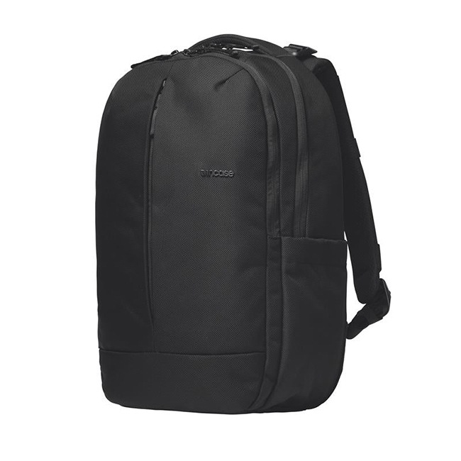 ٤Υ٥ƥաIncase 󥱡 Tracks Backpack 18L Хåѥå ʥ顼֥å  137242053002