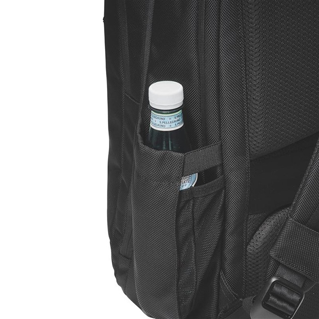 ٤Υ٥ƥաIncase 󥱡 Tracks Backpack 18L Хåѥå ʥ顼֥å  137242053002