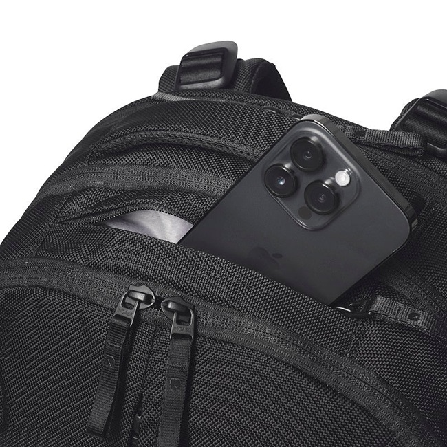 ٤Υ٥ƥաIncase 󥱡 Tracks Backpack 18L Хåѥå ʥ顼֥å  137242053002