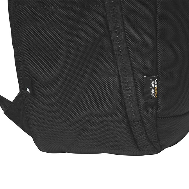 ٤Υ٥ƥաIncase 󥱡 Tracks Backpack 18L Хåѥå ʥ顼֥å  137242053002