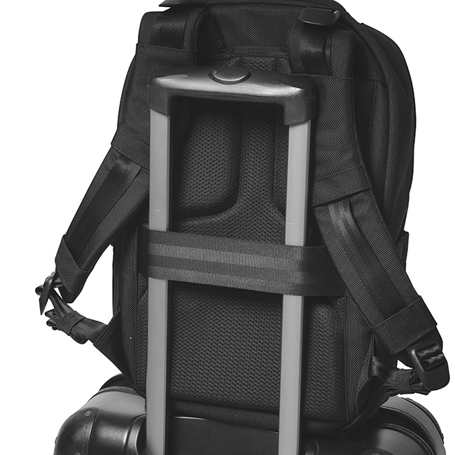 ٤Υ٥ƥաIncase 󥱡 Tracks Backpack 18L Хåѥå ʥ顼֥å  137242053002