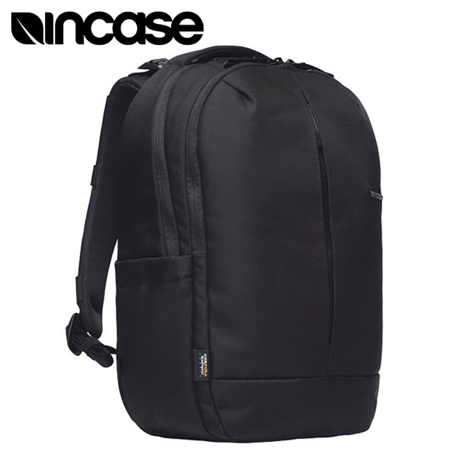 ٤Υ٥ƥաIncase 󥱡 Tracks Backpack 18L Хåѥå ʥ顼֥å  137242053002
