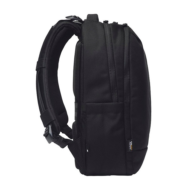 ٤Υ٥ƥաIncase 󥱡 Tracks Backpack 18L Хåѥå ʥ顼֥å  137242053002