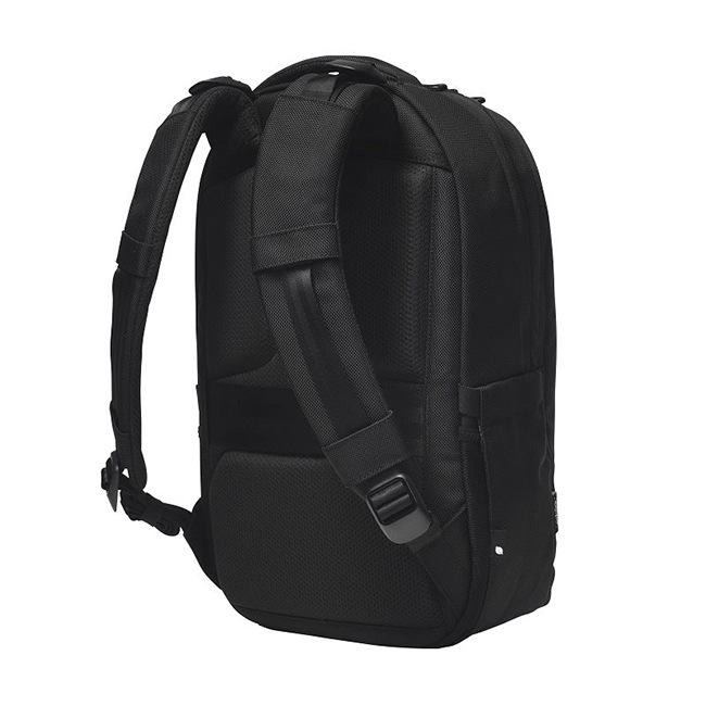 ٤Υ٥ƥաIncase 󥱡 Tracks Backpack 18L Хåѥå ʥ顼֥å  137242053002