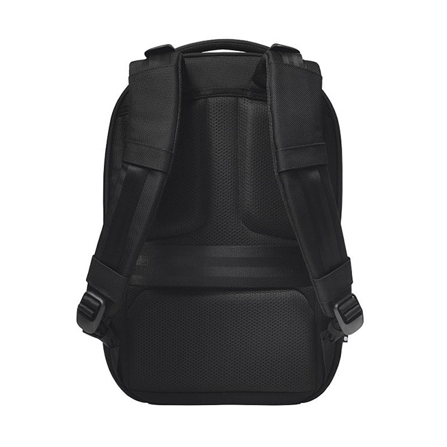 ٤Υ٥ƥաIncase 󥱡 Tracks Backpack 18L Хåѥå ʥ顼֥å  137242053002