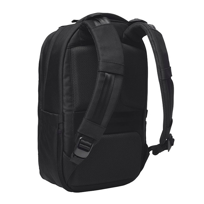٤Υ٥ƥաIncase 󥱡 Tracks Backpack 18L Хåѥå ʥ顼֥å  137242053002